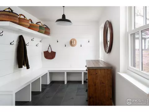 340 17th St, Boulder, CO 80302 photo 16