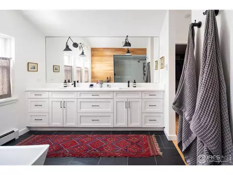 340 17th St, Boulder, CO 80302 photo 22