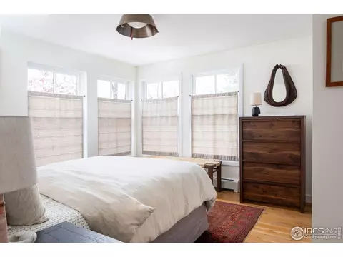 340 17th St, Boulder, CO 80302 photo 28