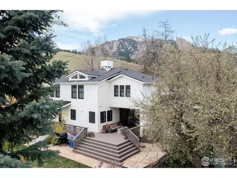 340 17th St, Boulder, CO 80302 photo 33