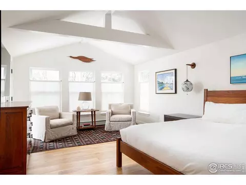 340 17th St, Boulder, CO 80302 photo 19