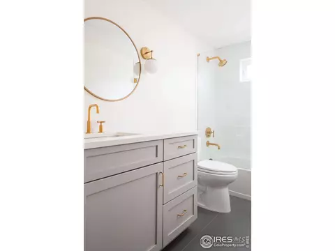 340 17th St, Boulder, CO 80302 photo 25