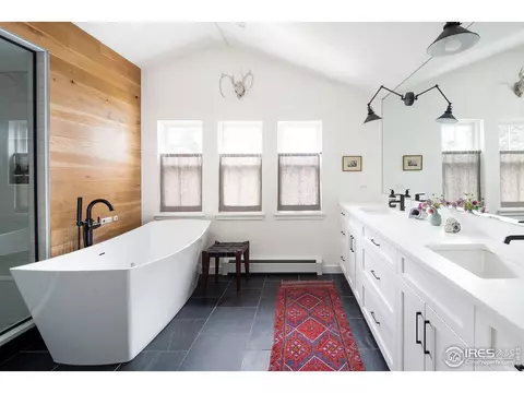 340 17th St, Boulder, CO 80302 photo 21