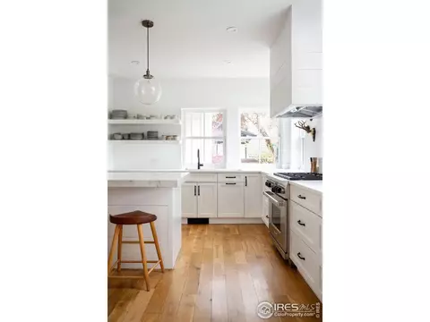 340 17th St, Boulder, CO 80302 photo 8