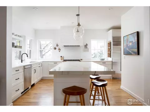 340 17th St, Boulder, CO 80302 photo 6