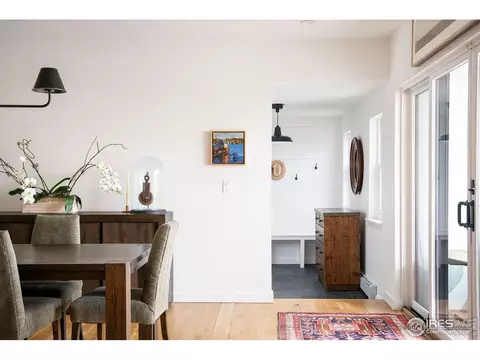 340 17th St, Boulder, CO 80302 photo 9