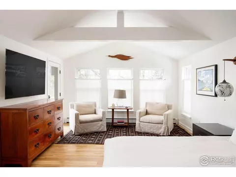 340 17th St, Boulder, CO 80302 photo 20