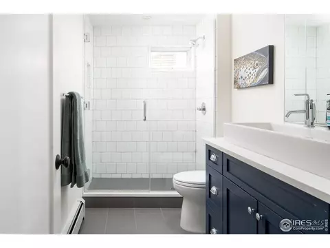 340 17th St, Boulder, CO 80302 photo 27