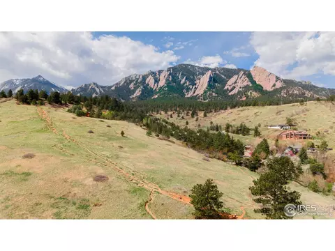 340 17th St, Boulder, CO 80302 photo 40