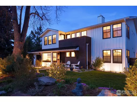 340 17th St, Boulder, CO 80302 photo 2