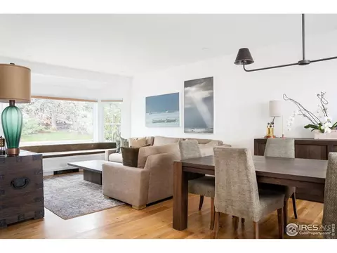 340 17th St, Boulder, CO 80302 photo 12