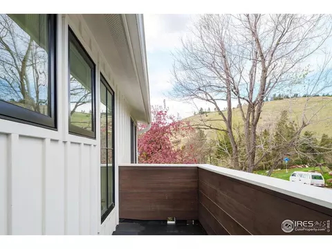 340 17th St, Boulder, CO 80302 photo 30
