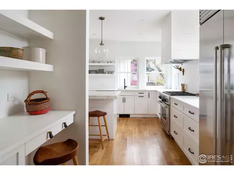340 17th St, Boulder, CO 80302 photo 15