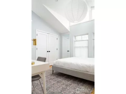 340 17th St, Boulder, CO 80302 photo 24