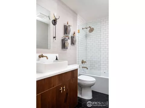 340 17th St, Boulder, CO 80302 photo 18