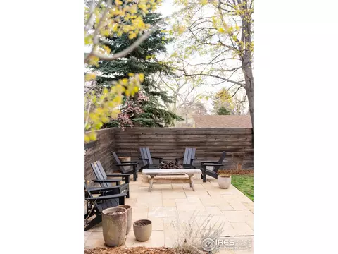340 17th St, Boulder, CO 80302 photo 34