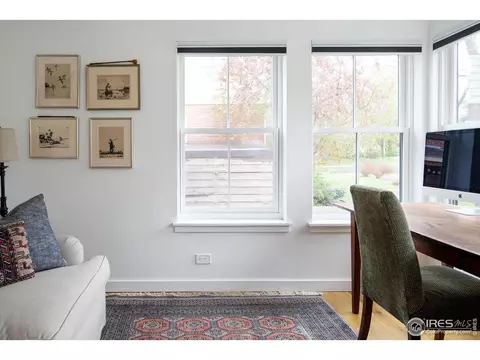 340 17th St, Boulder, CO 80302 photo 29