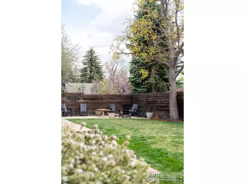 340 17th St, Boulder, CO 80302 photo 35
