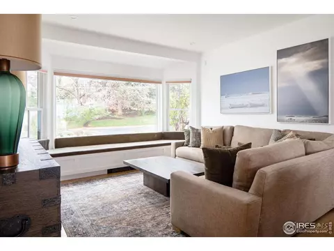 340 17th St, Boulder, CO 80302 photo 11