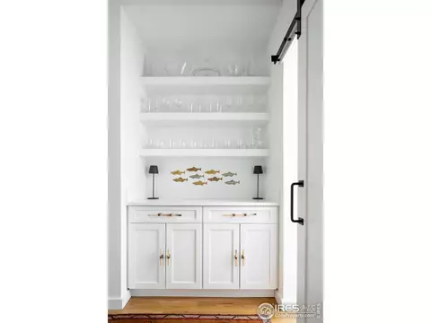 340 17th St, Boulder, CO 80302 photo 14