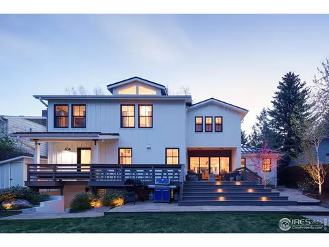 340 17th St, Boulder, CO 80302 photo 37