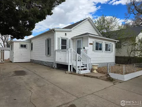 1324 7th Ave, Greeley, CO 80631