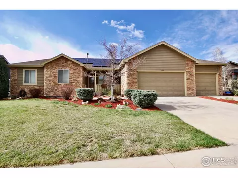 1120 Osprey Rd, Eaton, CO 80615