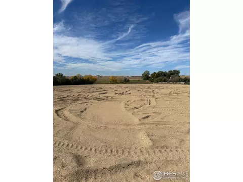 0 County Rd #21.2, Fort Morgan, CO 80701