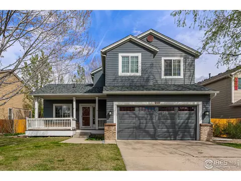 959 Shuttleworth Dr, Erie, CO 80516