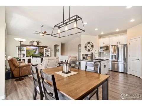 289 Saskatoon Dr, Windsor, CO 80550 photo 23