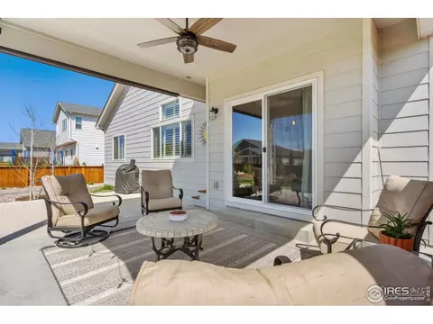 289 Saskatoon Dr, Windsor, CO 80550 photo 22