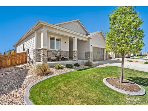 289 Saskatoon Dr, Windsor, CO 80550 photo 31