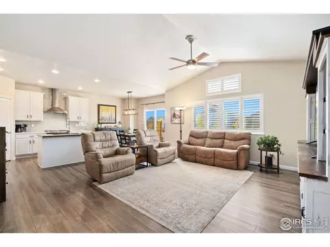 289 Saskatoon Dr, Windsor, CO 80550 photo 5