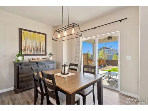 289 Saskatoon Dr, Windsor, CO 80550 photo 18
