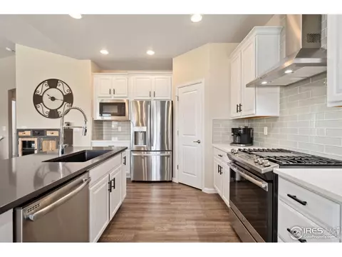 289 Saskatoon Dr, Windsor, CO 80550 photo 16