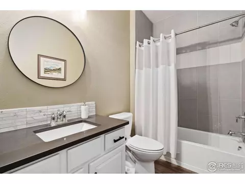 289 Saskatoon Dr, Windsor, CO 80550 photo 26