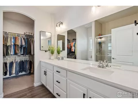 289 Saskatoon Dr, Windsor, CO 80550 photo 10