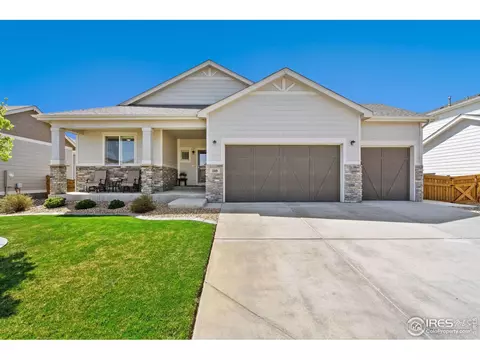 289 Saskatoon Dr, Windsor, CO 80550
