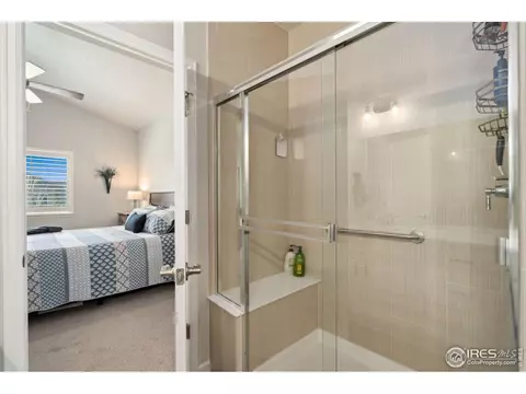 289 Saskatoon Dr, Windsor, CO 80550 photo 11