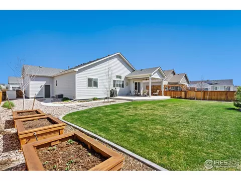 289 Saskatoon Dr, Windsor, CO 80550 photo 2