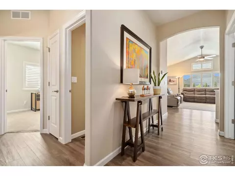 289 Saskatoon Dr, Windsor, CO 80550 photo 24