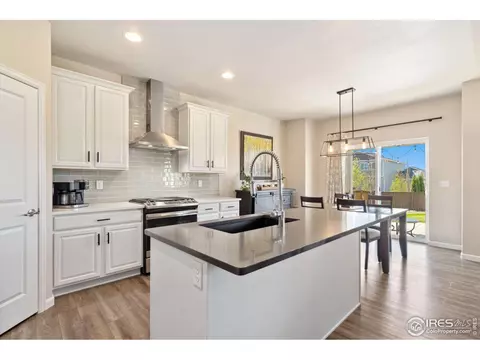 289 Saskatoon Dr, Windsor, CO 80550 photo 17