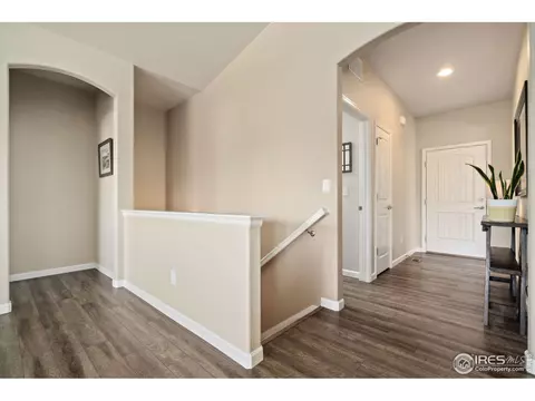 289 Saskatoon Dr, Windsor, CO 80550 photo 7