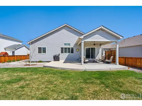 289 Saskatoon Dr, Windsor, CO 80550 photo 20