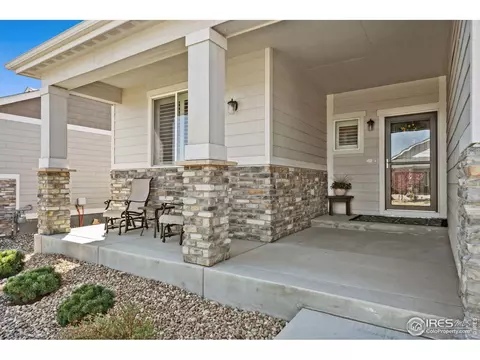 289 Saskatoon Dr, Windsor, CO 80550 photo 4