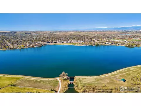 289 Saskatoon Dr, Windsor, CO 80550 photo 30