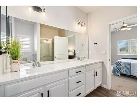 289 Saskatoon Dr, Windsor, CO 80550 photo 12