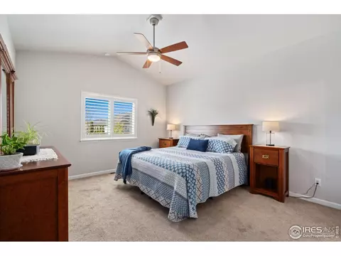 289 Saskatoon Dr, Windsor, CO 80550 photo 8
