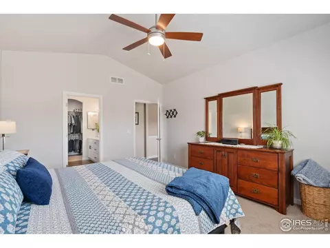 289 Saskatoon Dr, Windsor, CO 80550 photo 9
