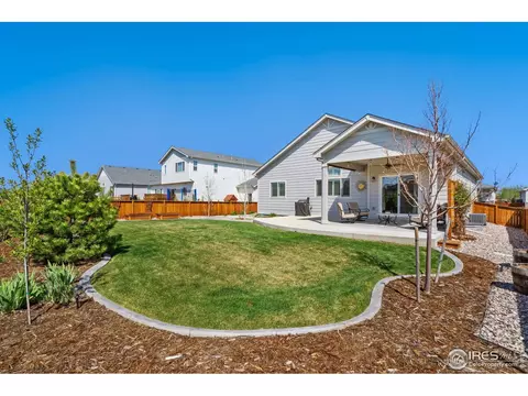 289 Saskatoon Dr, Windsor, CO 80550 photo 21